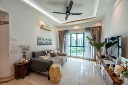 Southaven I (D21), Condominium #516863871